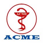 Executive/Sr. Executive - Corporate Legal : The ACME
