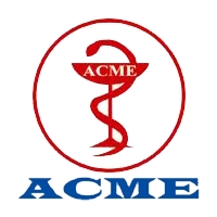 Executive/Sr. Executive – Corporate Legal : The ACME