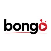 Site Reliability Engineer : Bongo