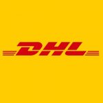 Marketing Communications  Manager  : DHL