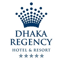 Waitress/Hostess : Dhaka Regency Hotel