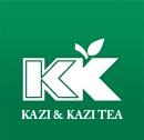 Kazi & Kazi Tea