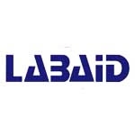 Pharmacist : Labaid Hospital
