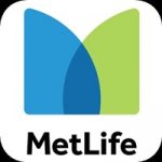 Executive Officer, Employee Benefits : MetLife