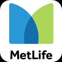 Assistant Manager, Investment : MetLife