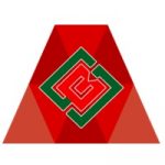 Shimanto Bank Logo