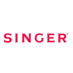 Business Analyst : SINGER