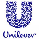 Internship : Unilever