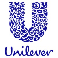 UFLP Bangladesh 2024 : Unilever