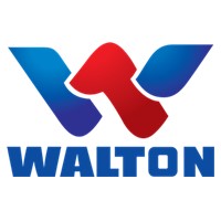 Accounts Officer : Walton