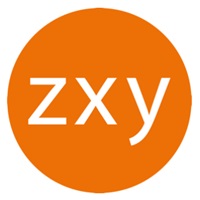 Intern : ZXY International
