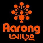 Officer, Brand, Marketing : Aarong