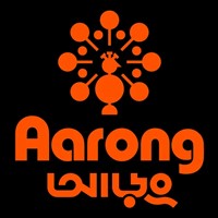 Officer – Learning-HR : Aarong