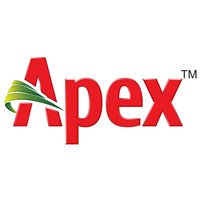 Executive – Brand : Apex