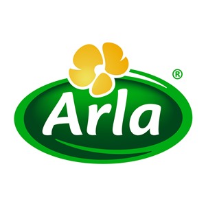 Executive, Factory HR & Admin : Arla