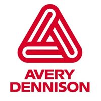 Business Analyst : Avery Dennison