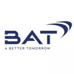 Global Graduate - DBS : BAT