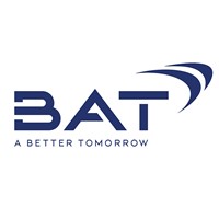Global Graduate – Marketing : BAT