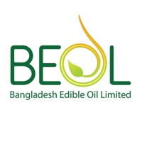Territory Sales Officer (TSO) : BEOL
