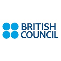 Account Relationship Officer : British Council