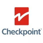 Account Officer-Sales : Checkpoint Systems