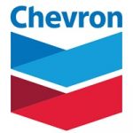 Financial Analysis & Reporting Analyst : Chevron