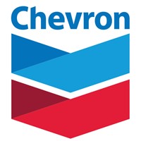 Logistics Advisor : Chevron