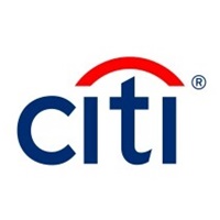 Officer, Market Operations : Citibank