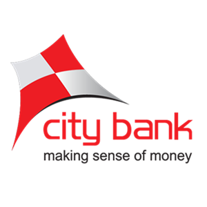 City Bank BD