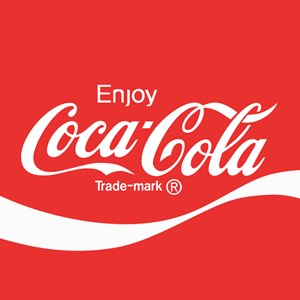 Accounts Payable – Executive : Coca-Cola