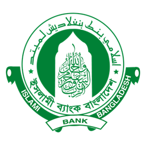 Relationship Officer : Islami Bank Bangladesh Ltd. (IBBL)