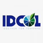 MTO - Finance & Accounts : IDCOL