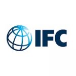 Operations Officer : IFC
