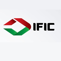 Trainee Assistant Officer : IFIC Bank