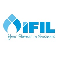 Probationary Officer : Islamic Finance and Investment Limited (IFIL)