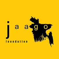 Sr. Officer, Project Management Team : JAAGO Foundation