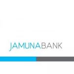 Jamuna Bank
