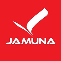 Plaza Manager : Jamuna Electronics
