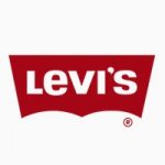 Merchandiser : Levi Strauss & Co.