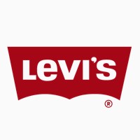 Merchandiser Tops : Levi Strauss & Co.