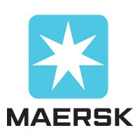 Customer Experience Partner : Maersk 