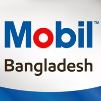 Production Engineer : MJL Bangladesh