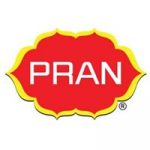Trainee Executive - Accounts : PRAN Group