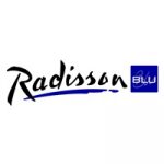 Hostess/Waitress : Radisson Blu