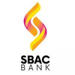 Cash Officer : SBAC Bank