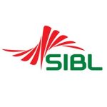 SIBL Bank