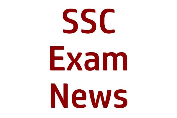 SSC and equivalent examinations 2022 have been postponed due to floods