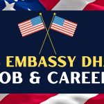 US Embassy BD Jobs