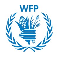 Administration Officer : WFP